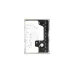 Топочный автомат Honeywell MMI 810.1 Mod.35