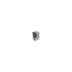 Газовый клапан Dungs SV 520