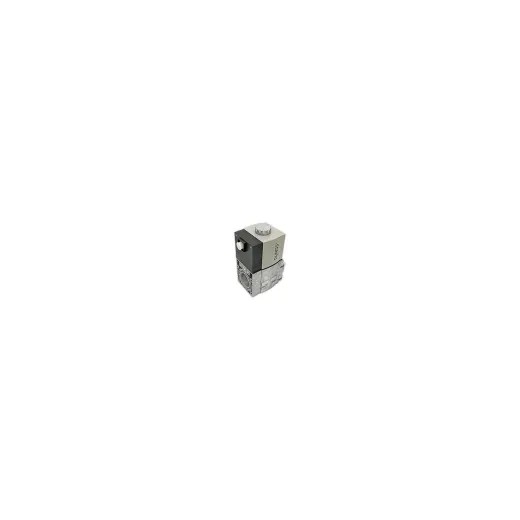 Газовый клапан Dungs SV 520