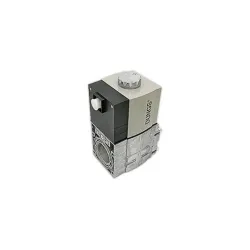 Газовый клапан Dungs SV 520