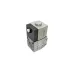 Газовый клапан Dungs SV 520