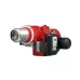 Дизельная горелка Weishaupt RL 60/2-A, исп. ZM