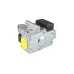 Газовый электромагнитный клапан Elco CG10R70-D1W5BWZ