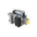 Газовый электромагнитный клапан Elco CG10R70-D1W5BWZ Газовый электромагнитный клапан Elco CG10R70-D1W5BWZ