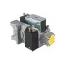 Газовый электромагнитный клапан Elco CG10R70-D1W5BWZ