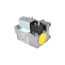 Газовый электромагнитный клапан Elco CG10R70-D1W5BWZ