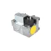 Газовый электромагнитный клапан Elco CG10R70-D1W5BWZ