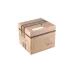 Газовый электромагнитный клапан Elco CG10R70-D1W5BWZ