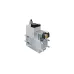 Газовый мультиблок Dungs MB-DLE 420 B01 S20, 4-33 мбар Газовый мультиблок Dungs MB-DLE 420 B01 S20, 4-33 мбар