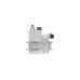 Газовый мультиблок Dungs MB-DLE 420 B01 S20, 4-33 мбар