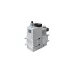 Газовый мультиблок Dungs MB-DLE 420 B01 S20, 4-33 мбар
