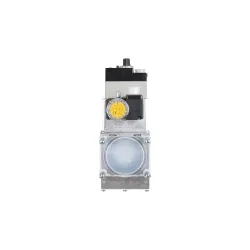 Газовый мультиблок Dungs MB-DLE 420 B01 S20, 4-33 мбар
