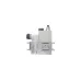 Газовый мультиблок Dungs MB-DLE 420 B01 S20, 4-33 мбар