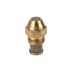 Форсунка Riello 3.00/60º B