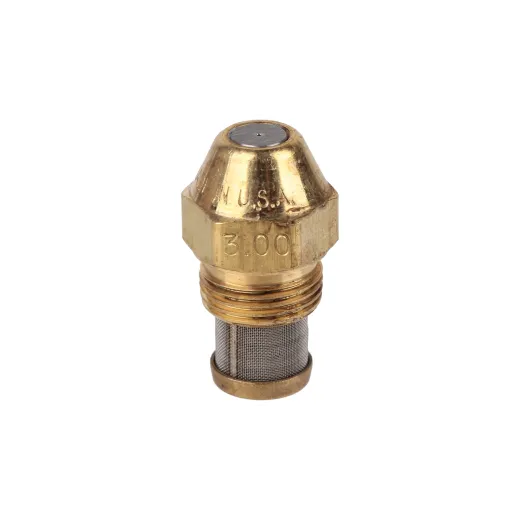 Форсунка Riello 3.00/60º B