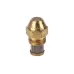 Форсунка Riello 3.00/60º B