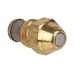Форсунка Riello 3.00/60º B