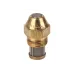 Форсунка Riello 3.00/60º B
