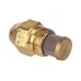 Форсунка Riello 3.00/60º B