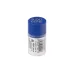 Форсунка Riello 3.00/60º B