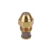 Форсунка Riello 3.00/60º B