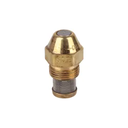 Форсунка Riello 3.00/60º B