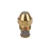 Форсунка Riello 3.00/60º B