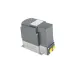 Сервопривод Siemens SQM40.065A23