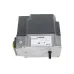 Сервопривод Siemens SQM40.065A23