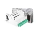 Сервопривод Siemens SQM40.065A23