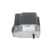 Сервопривод Siemens SQM40.065A23 Сервопривод Siemens SQM40.065A23
