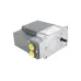 Сервопривод Siemens SQM40.065A23