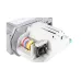 Сервопривод Siemens SQM40.065A23