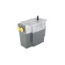 Сервопривод Siemens SQM40.065A23