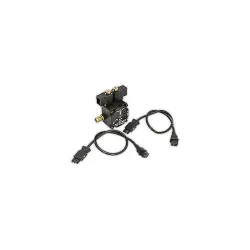 Насос для горелки Danfoss BFP 52E L5L 071N2205