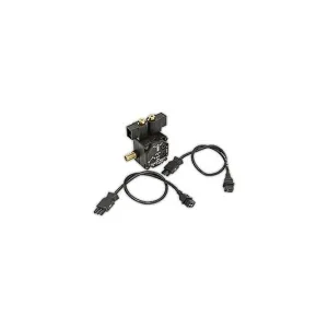 Насос для горелки Danfoss BFP 52E L5L 071N2205