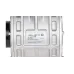 Газовый электромагнитный клапан Madas EVPCS/NC-1 DN 100