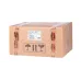 Газовый электромагнитный клапан Madas EVPCS/NC-1 DN 100