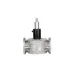 Газовый электромагнитный клапан Madas EVPCS/NC-1 DN 100