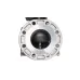 Газовый электромагнитный клапан Madas EVPCS/NC-1 DN 100