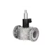 Газовый электромагнитный клапан Madas EVPCS/NC-1 DN 100