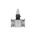 Газовый электромагнитный клапан Madas EVPCS/NC-1 DN 100