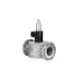 Газовый электромагнитный клапан Madas EVPCS/NC-1 DN 100