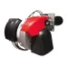 Дизельная горелка Ecoflam MAX P 45 AB