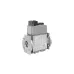 Двойной электромагнитный клапан Dungs DMV 5065/11 eco, 230 В, NBR Двойной электромагнитный клапан Dungs DMV 5065/11 eco, 230 В, NBR
