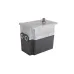 Сервопривод Siemens SQM45.291B9