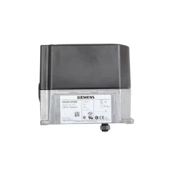 Сервопривод Siemens SQM45.291B9