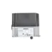 Сервопривод Siemens SQM45.291B9 Сервопривод Siemens SQM45.291B9