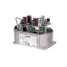 Сервопривод Siemens SQM45.291B9