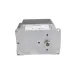 Сервопривод Siemens SQM45.291B9